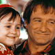 Illustration for article titled Read This: Mara Wilson remembers Robin Williams
